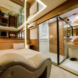 Messalina (adults Only) Hotel