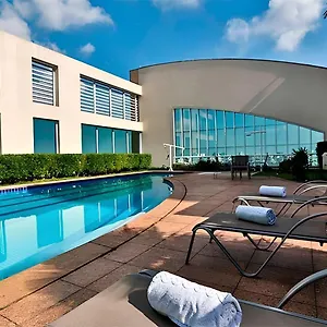 Comfort Ibirapuera São Paulo