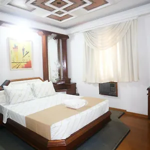 Hotel Maison Florense, Sao Paulo